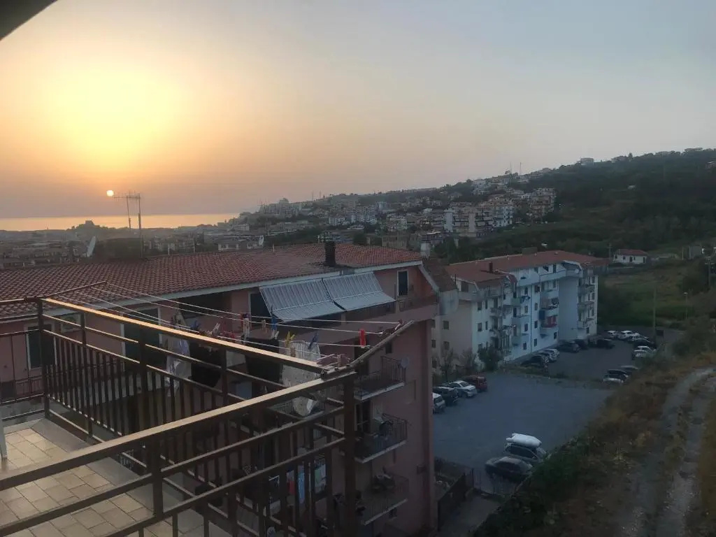 A casa di Antonio 2