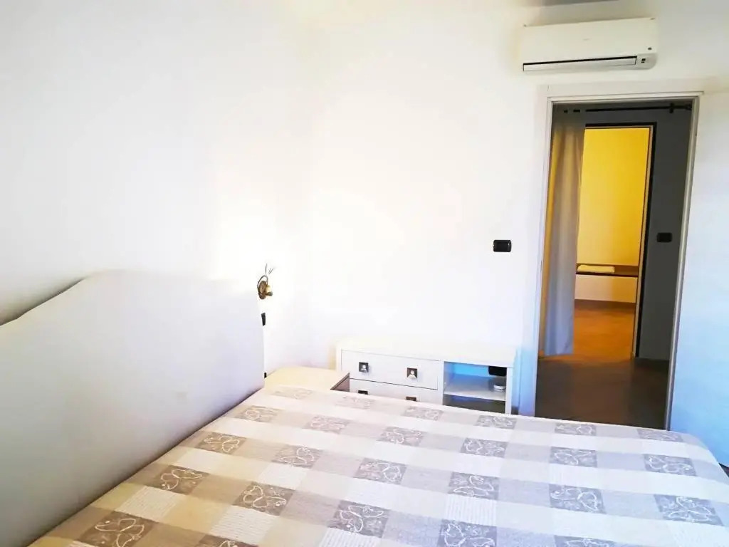 Casa vacanze Calliope in Salento
