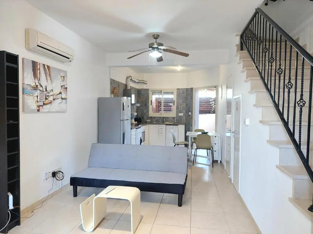 Limassol Star 6