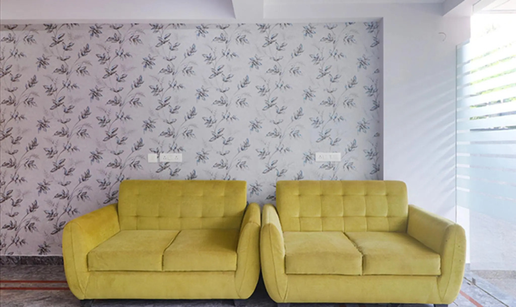 FabHotel Star Corporate Suite - Medicity Gurugram near Medanta Hospital