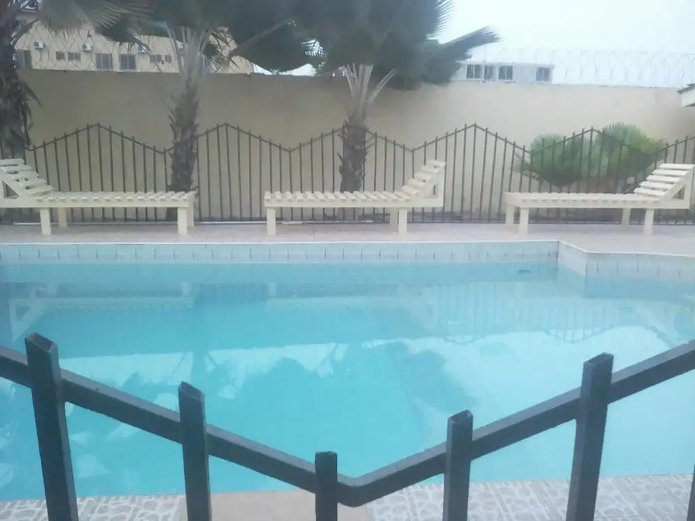 Villa 3