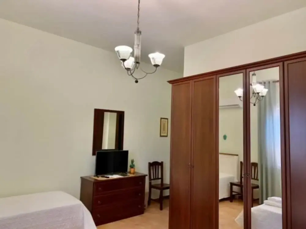 Villa I Gelsomini in Castelvetrano
