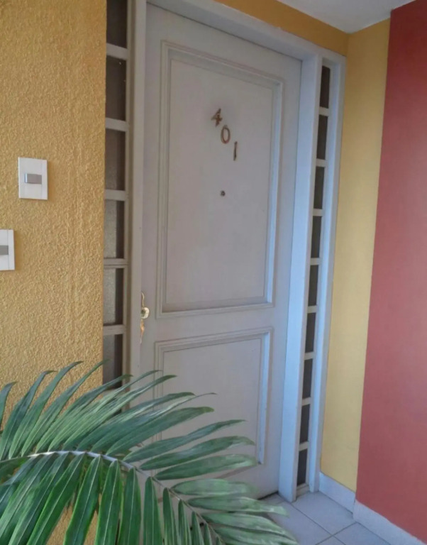 MONTELUX APARTAMENTO Desayuno incluido