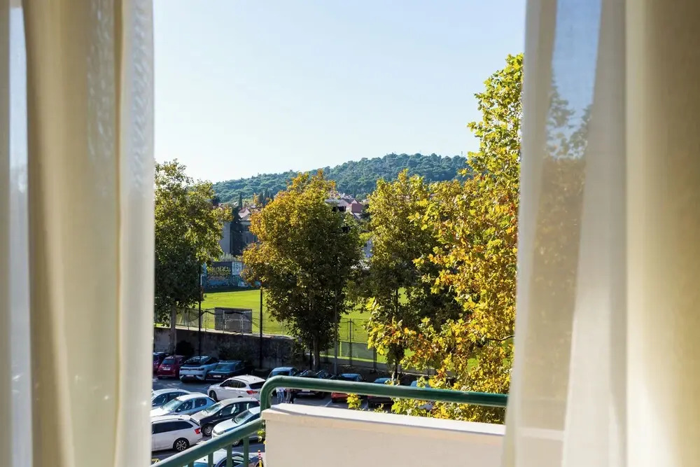 Shine of Life Luxury Rooms