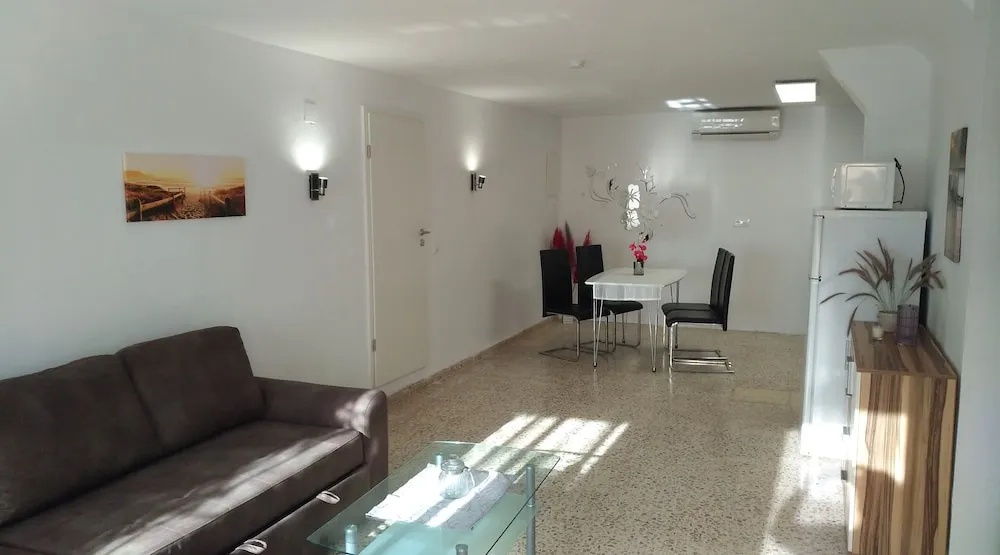 Villa Romeo