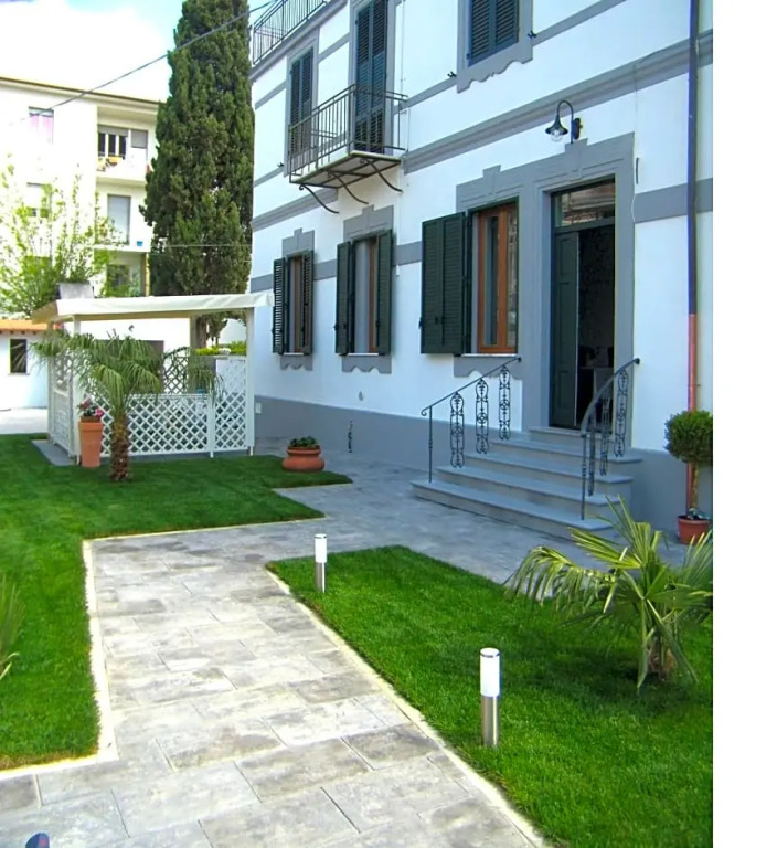 B&B Relais Paradise