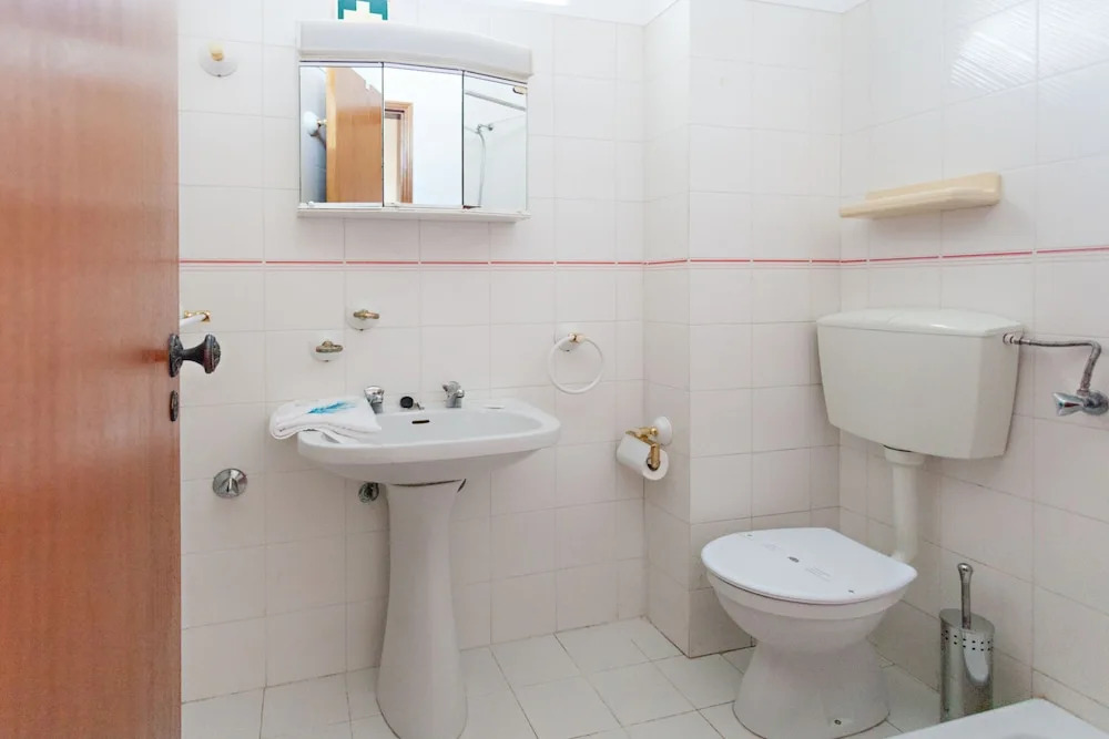 MY CHOICE Tavira City Center Apartment