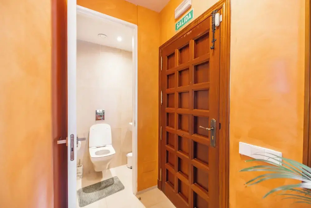 CASA TESS boutique hotel