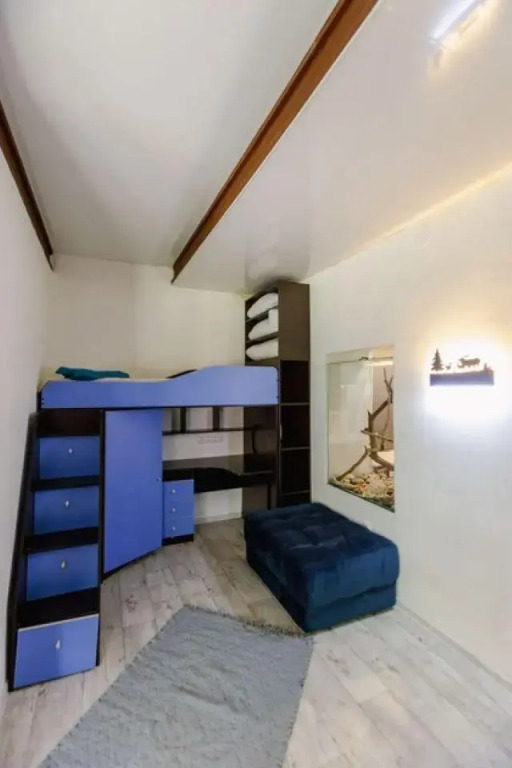 Astra Apartmets на улице Урицкого 48