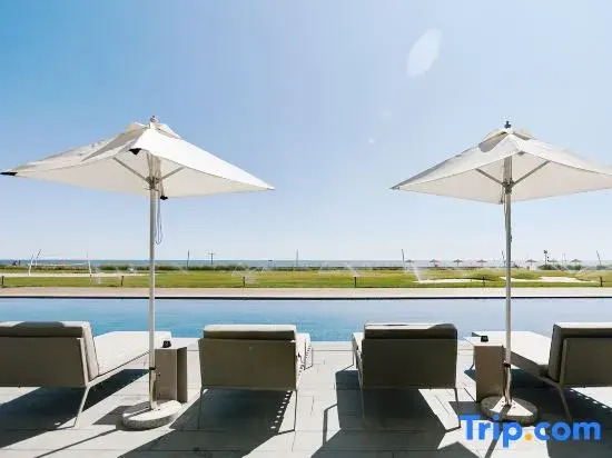 Anaya Lanxi Hotel