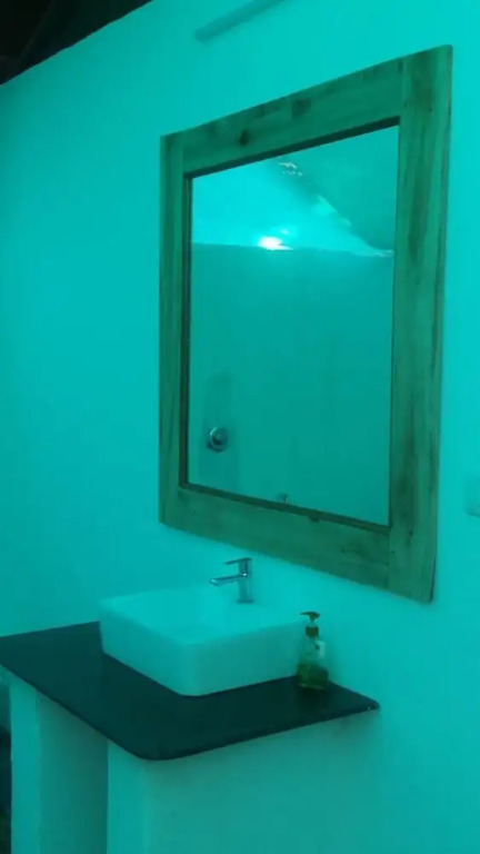 Aqua Bay