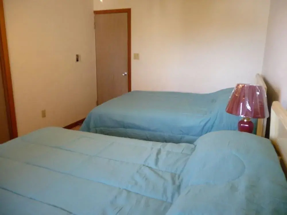 Shoals 7 - 2 Br Condo