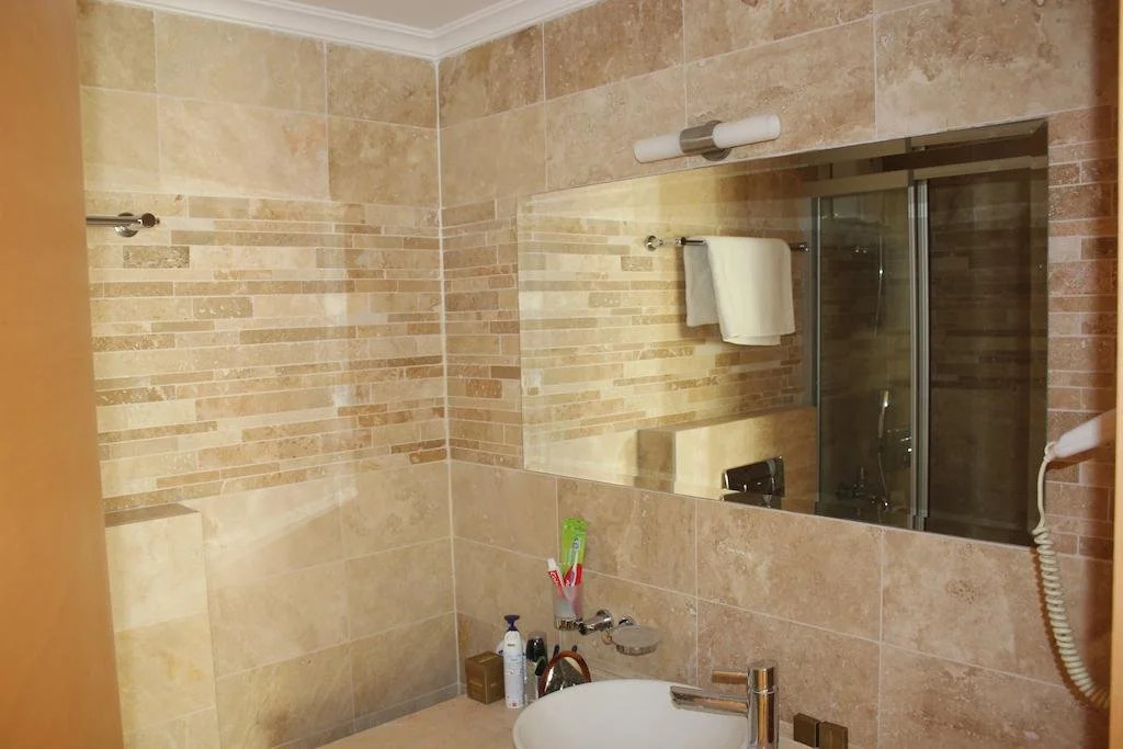 Golden City Residence