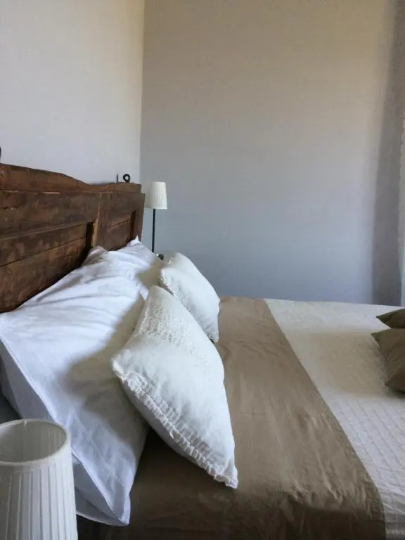 La casina del Poggio