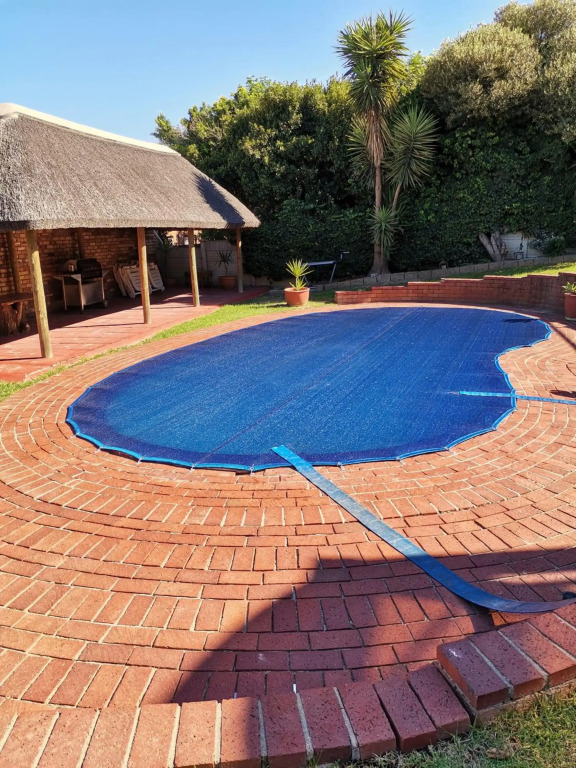 Plattekloof Treasures unit 1