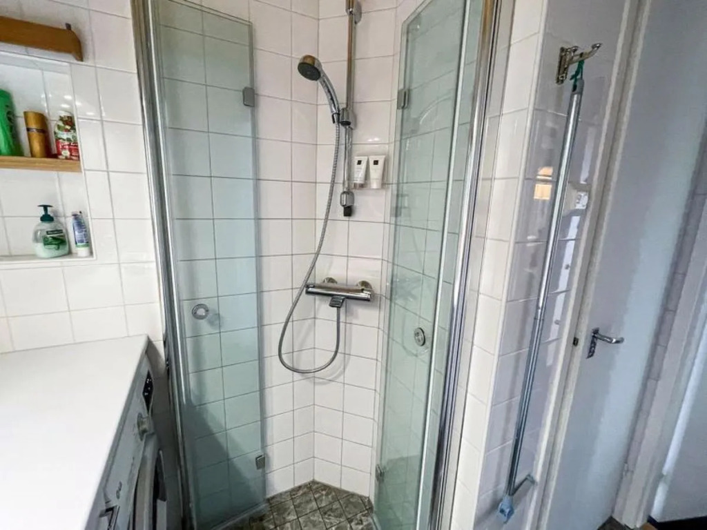 Holiday Home Ranta-iivari