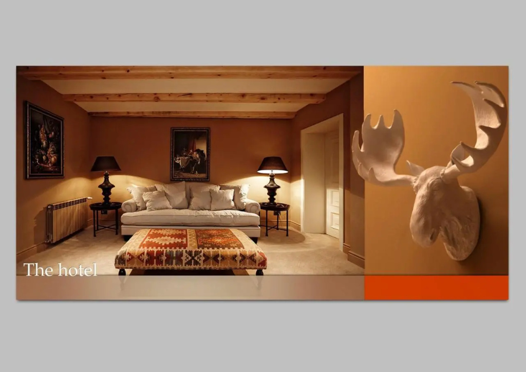 Villa VICTORIA Loven Park Boutique Rooms Sofia