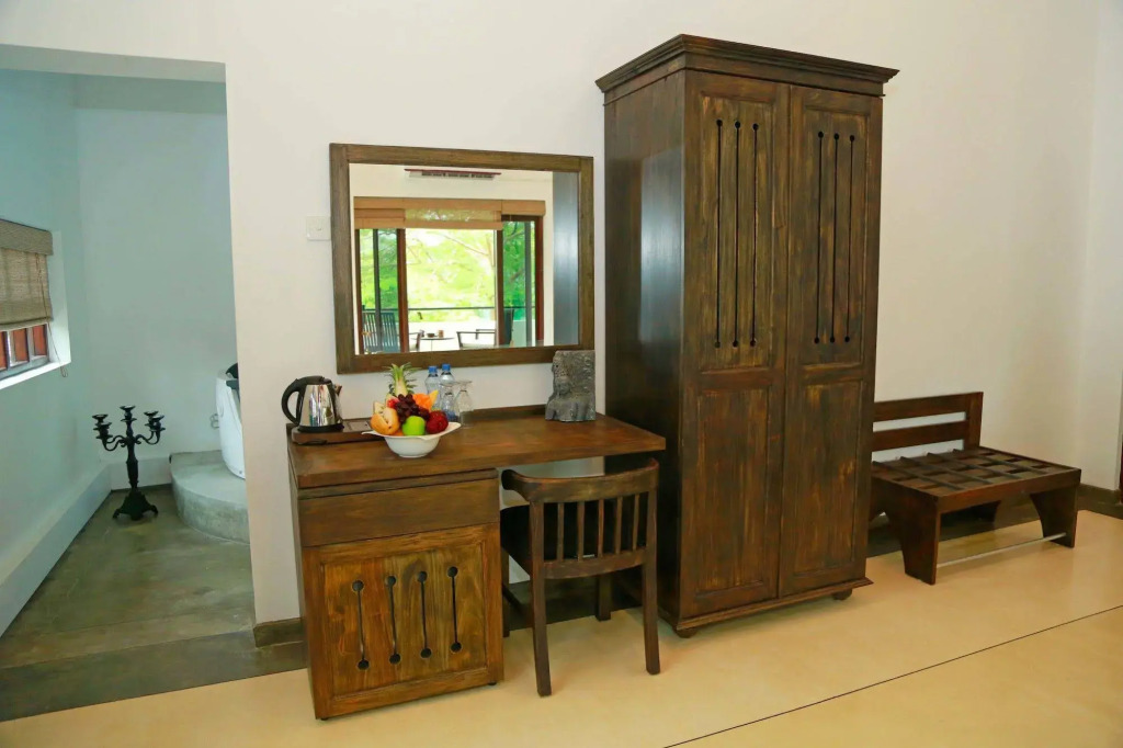 Tranquil Negombo Boutique
