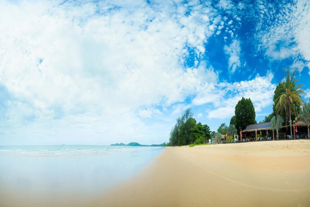 BaanBoonpetch