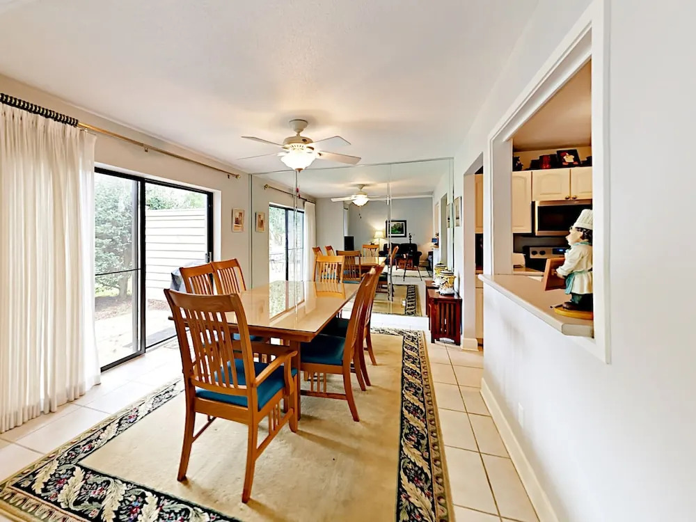 101 Lighthouse Road Condo 3 Bedrooms 3 Bathrooms Condo