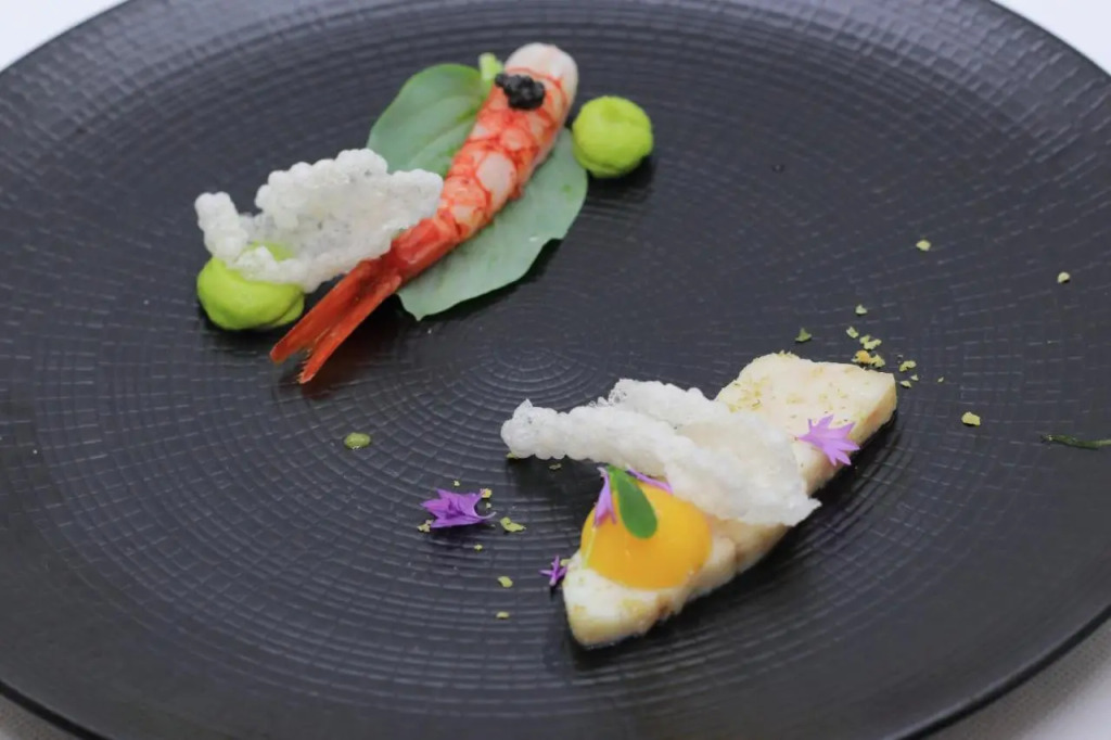 ADLER MERYEM wellness hotel - Andalo