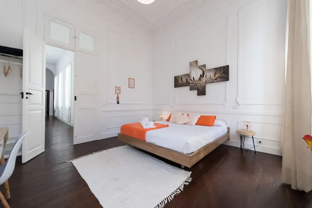 Casa Cinzia