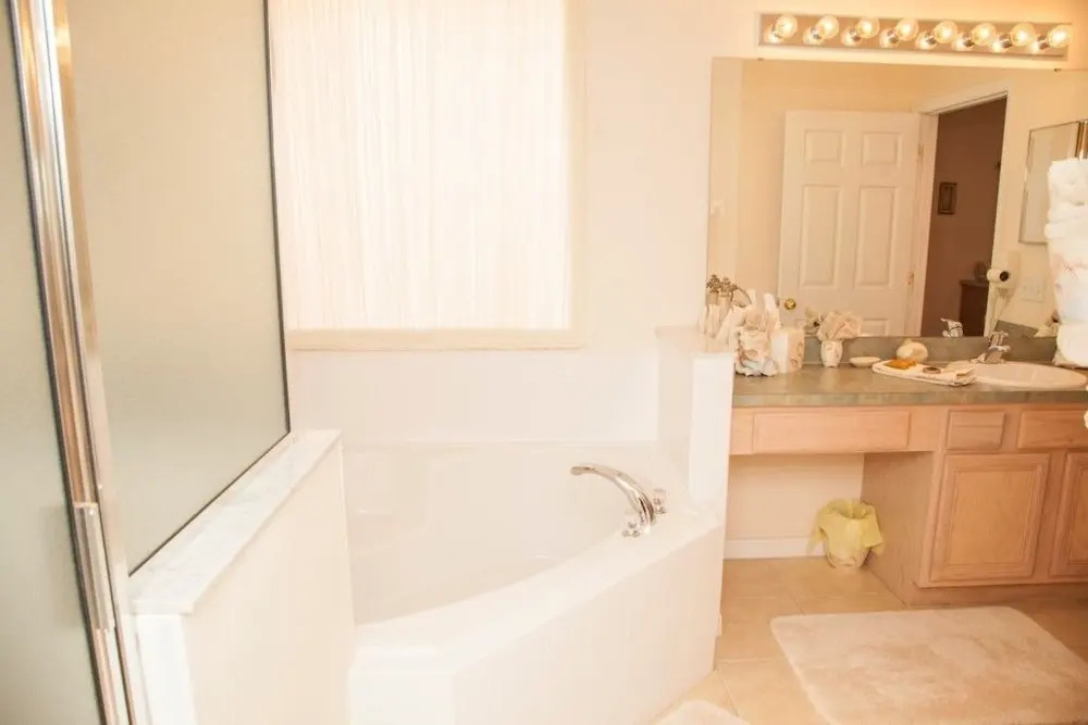 Ly53791 - Emerald Island - 6 Bed 5 Baths Villa