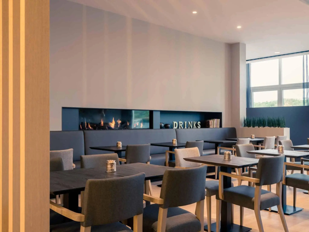C-Hotels Westwing