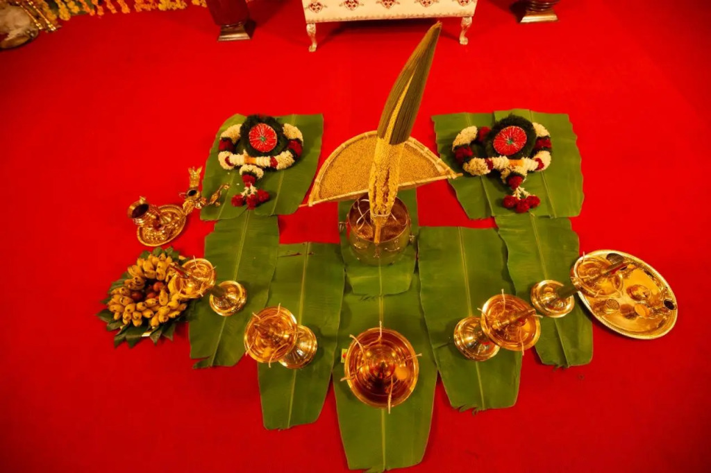Sterling Darshan Guruvayur