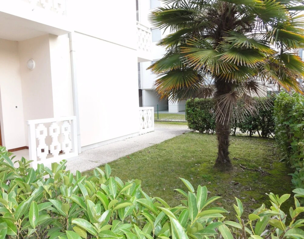 Appartamenti Livenza
