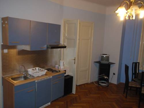 Central Homes