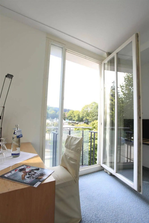 Stadthotel Werther