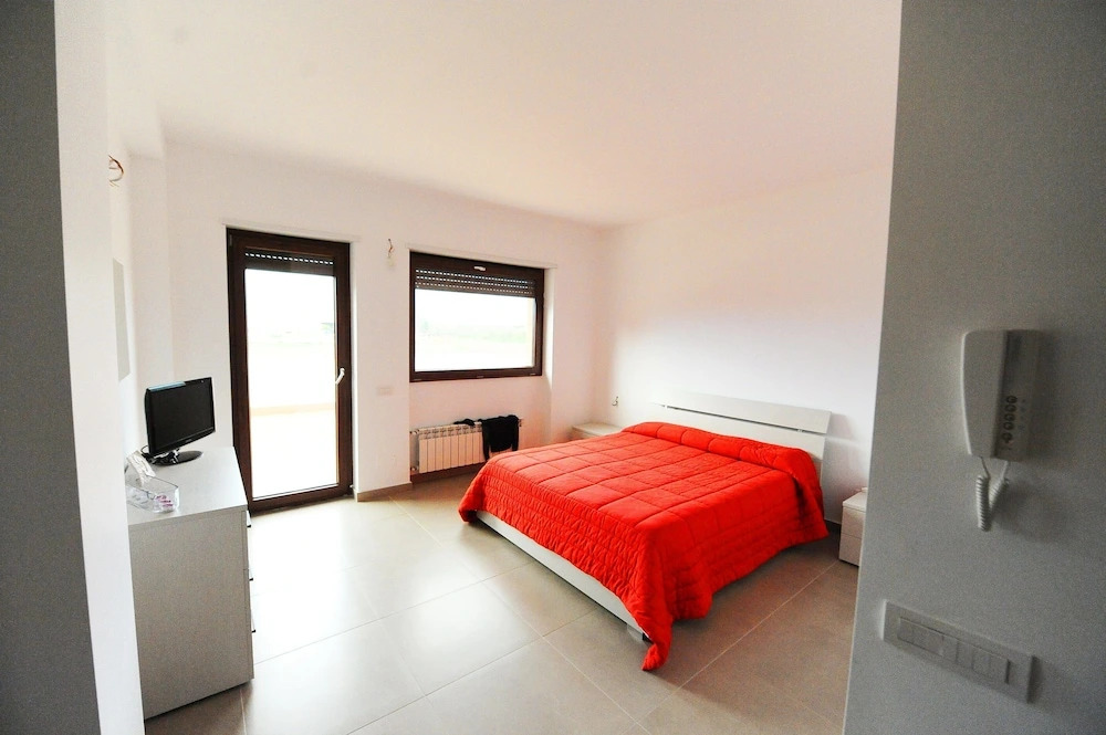 Casa Dolce Casa