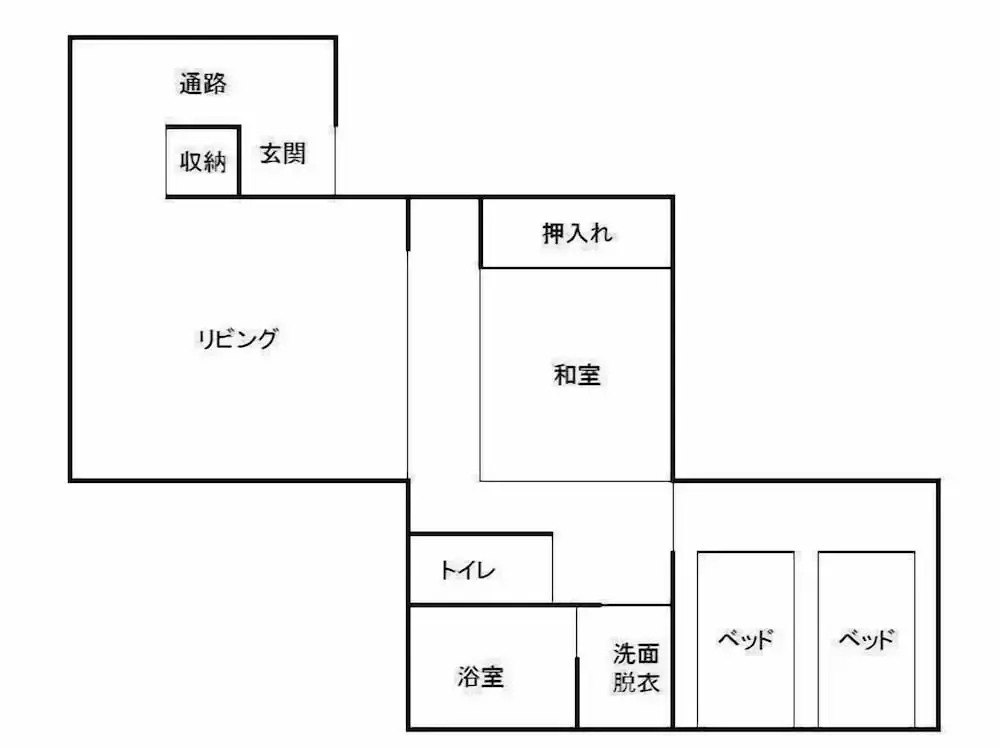 Okuyame Bettei Yabenomori