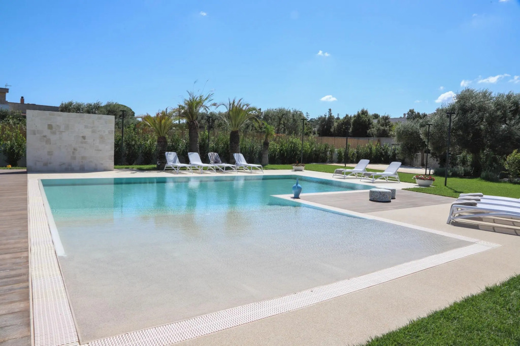 Villa Loredana
