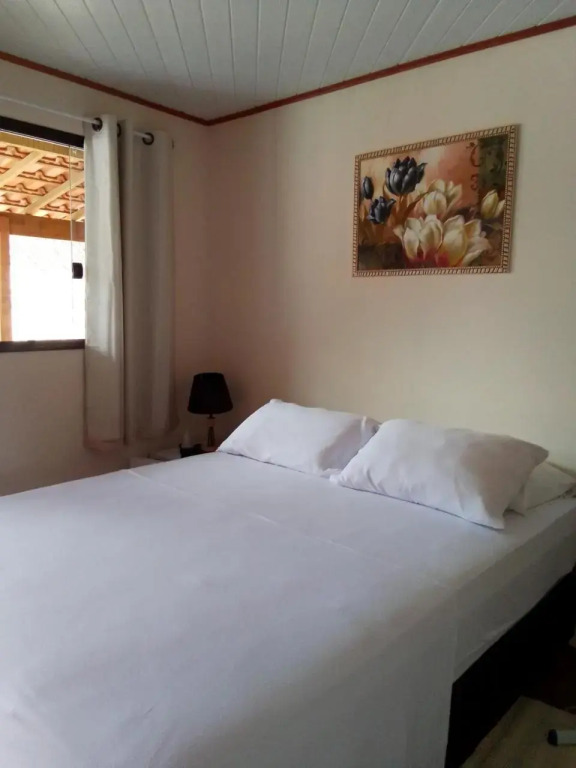 Hostel The Queens