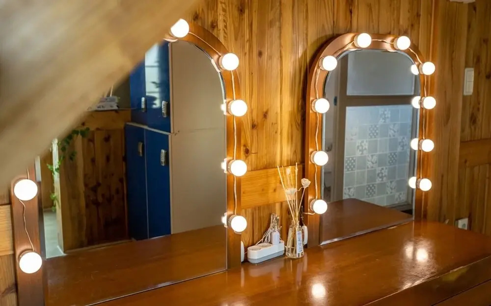 Jeju Ohu Guest House
