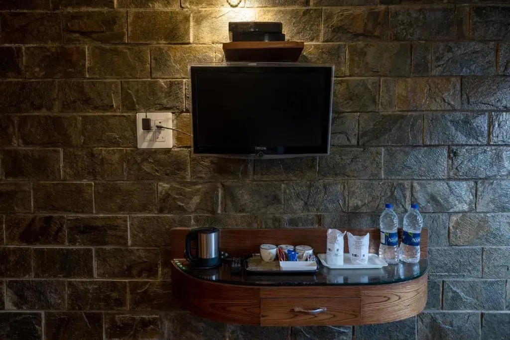 Rubab Guest House