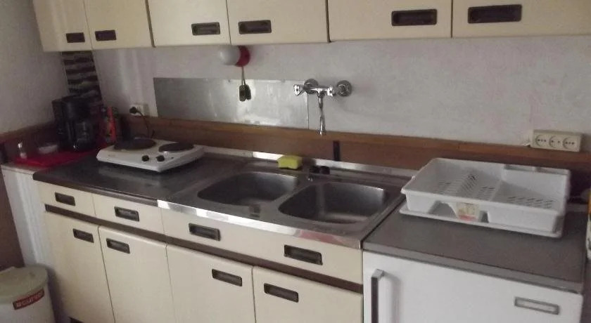 Margit Apartman