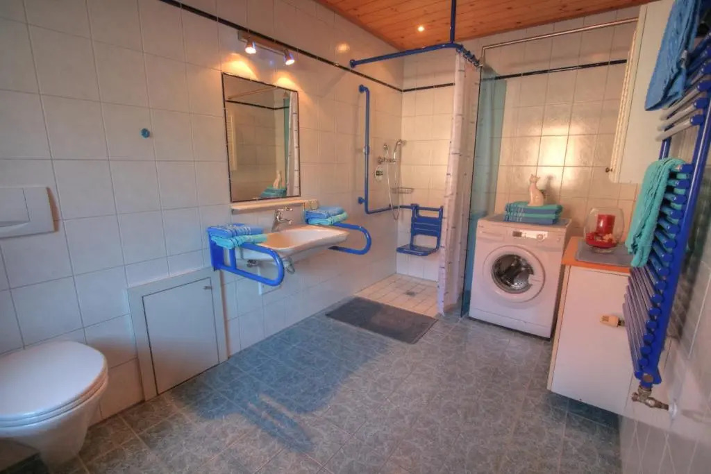 Ferienwohnung Jank