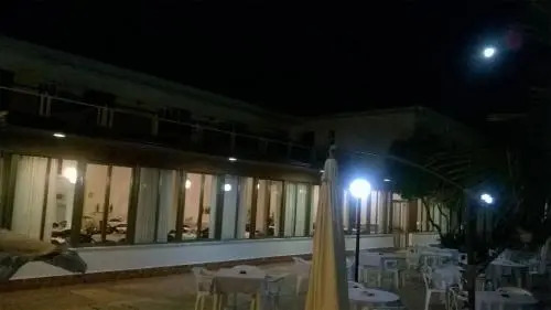 Baia Del Sole