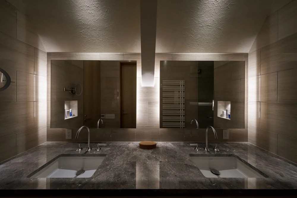KanollyResorts Hakuba