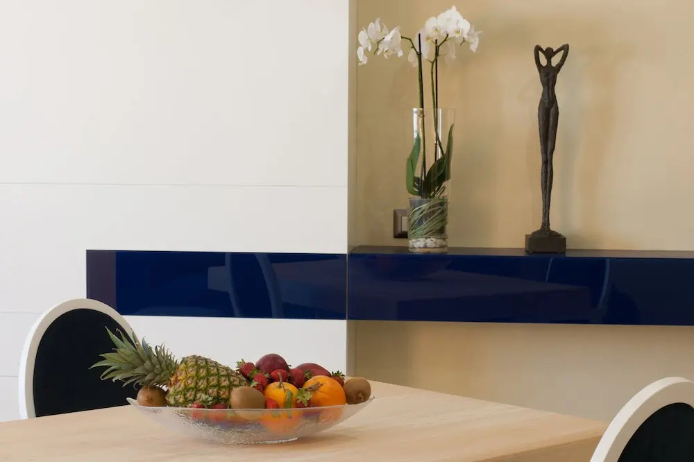 Astrea Wellness & Spa