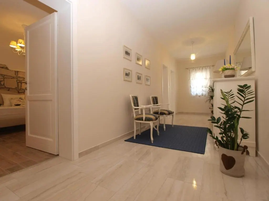 Apartmenst SLavica 1654