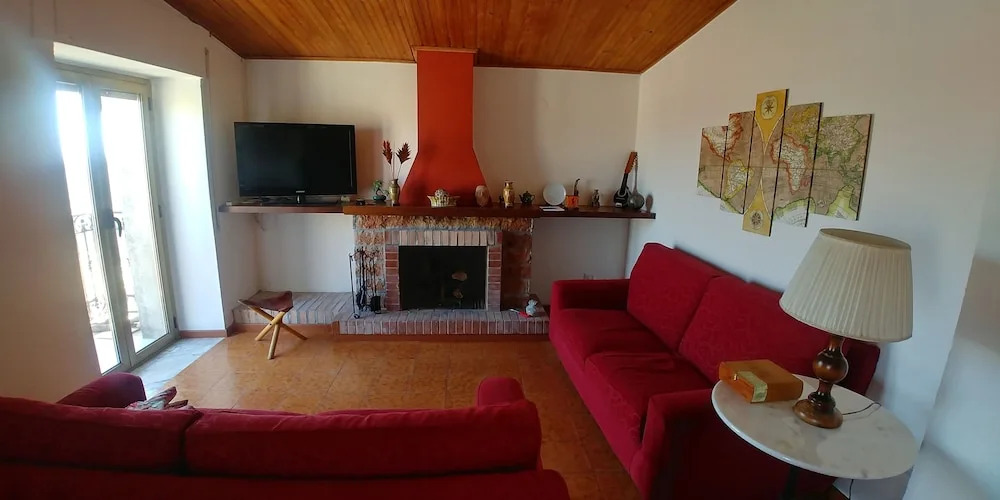 Holiday House