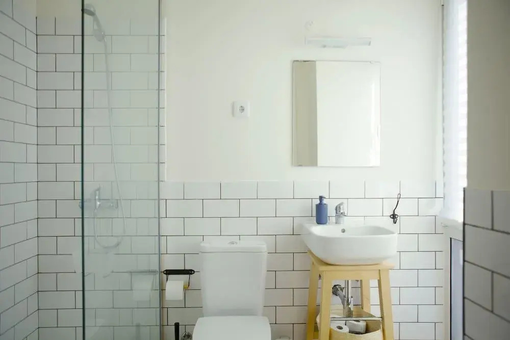 THE HOLY COW - Hostel & Suites