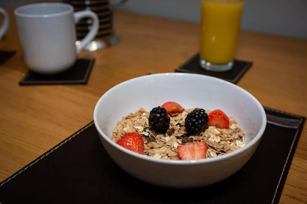 Abbey Apartments - Modern Serviced Apartments - Tourists & Professionals