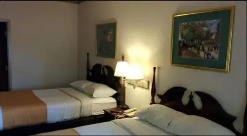Super 8 Conway/ Myrtle Beach Area