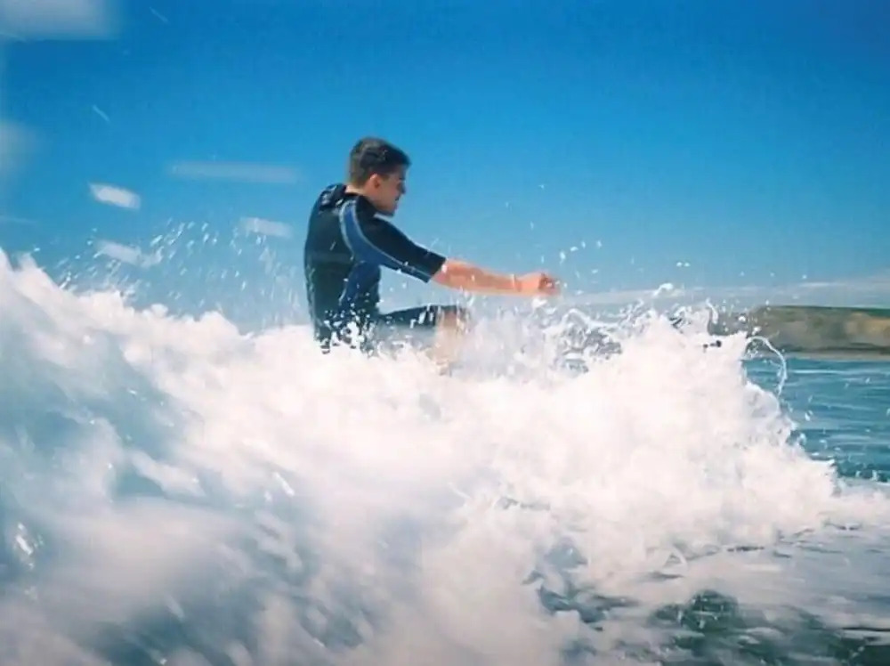 Comfy House, Sleeps 4, in Bude Cornwall, England