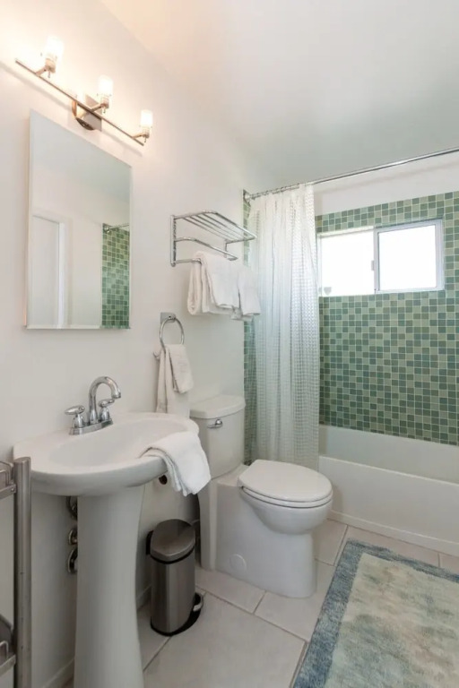 3BR 3BA Stylish House with Pool Palm Springs by RedAwning